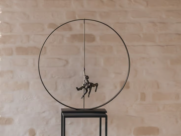 vigour-gardeco-585794-reld2a6720.jpg